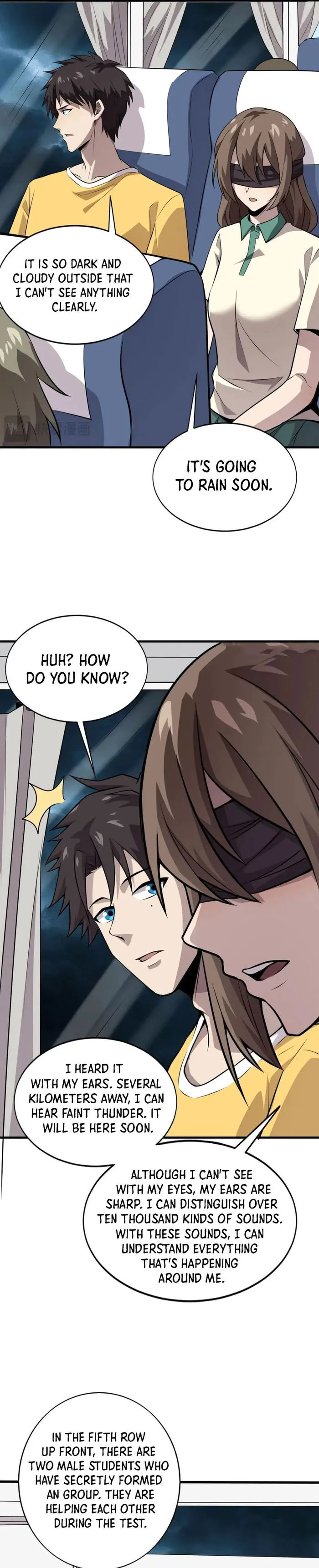 Page 17 of Chapter 84