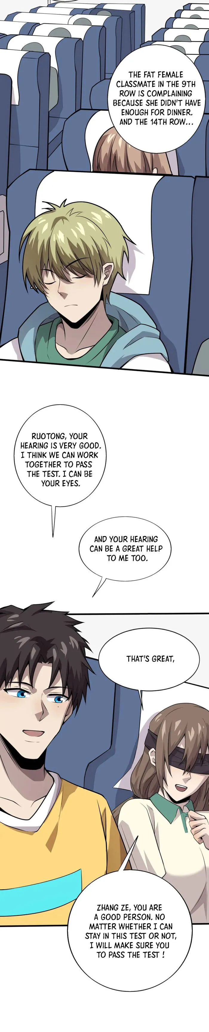 Page 18 of Chapter 84