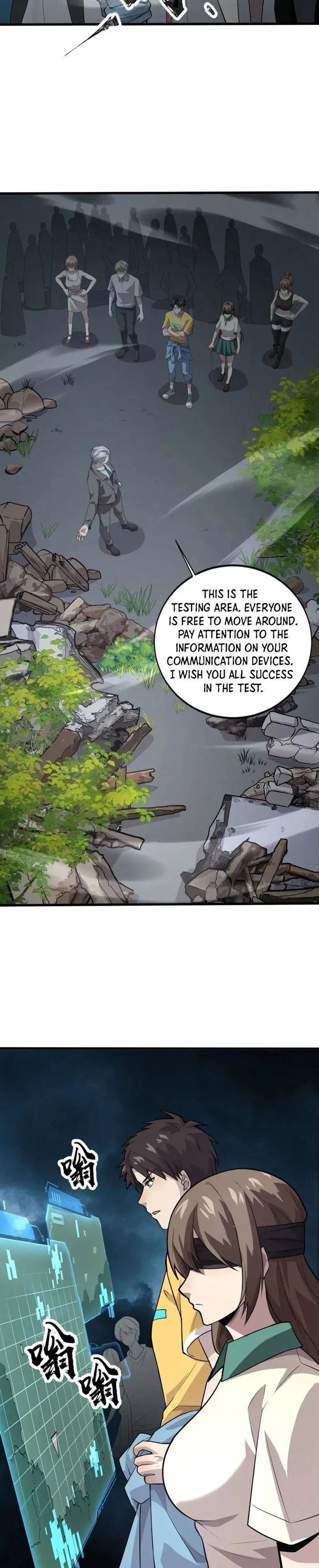 Page 20 of Chapter 84