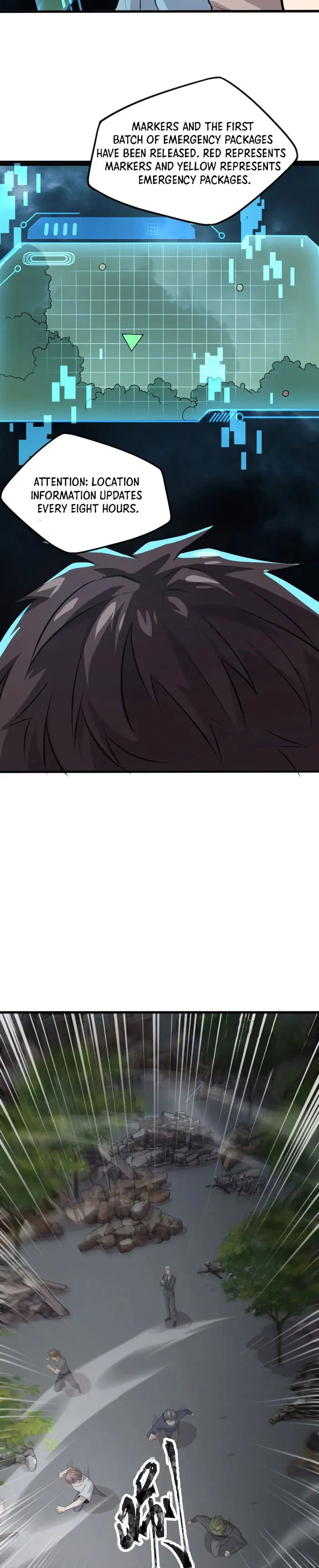 Page 21 of Chapter 84