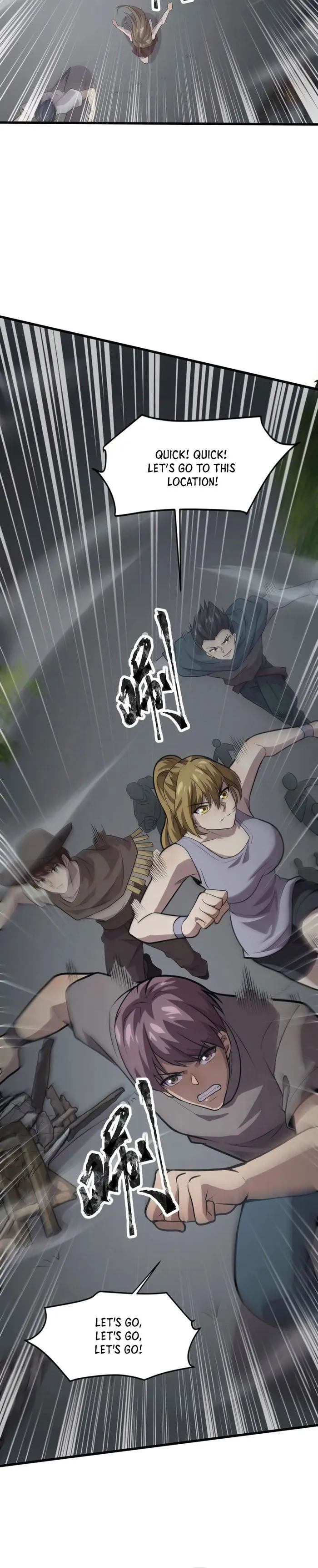 Page 22 of Chapter 84