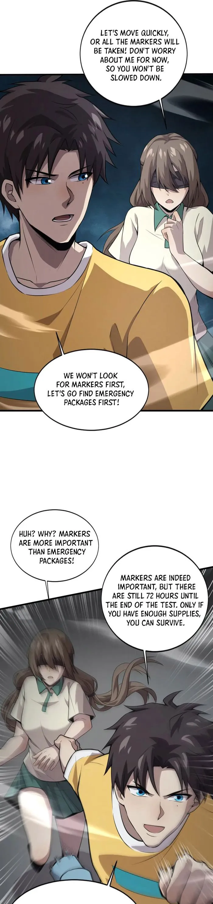 Page 23 of Chapter 84