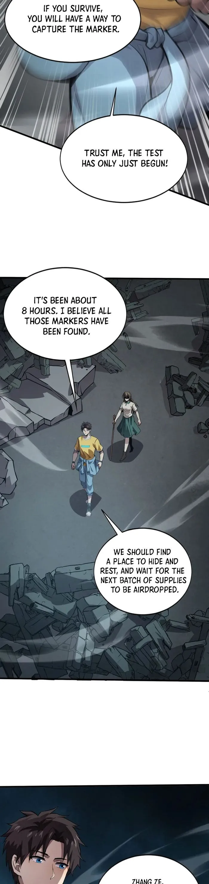 Page 24 of Chapter 84