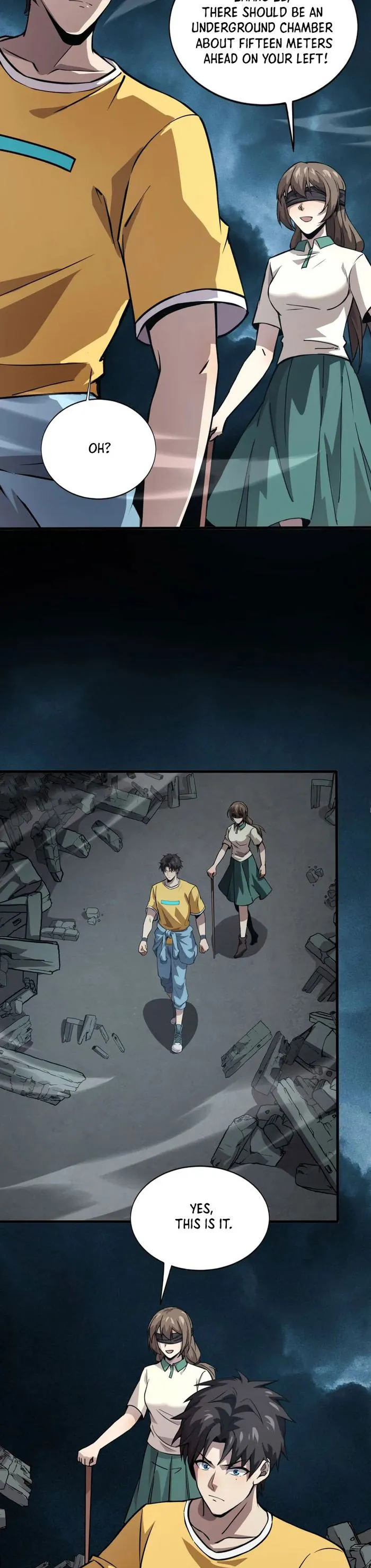 Page 25 of Chapter 84