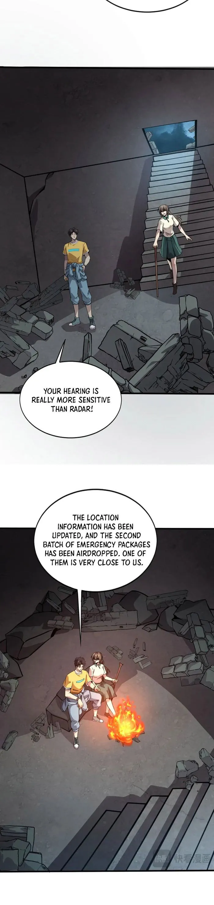 Page 27 of Chapter 84