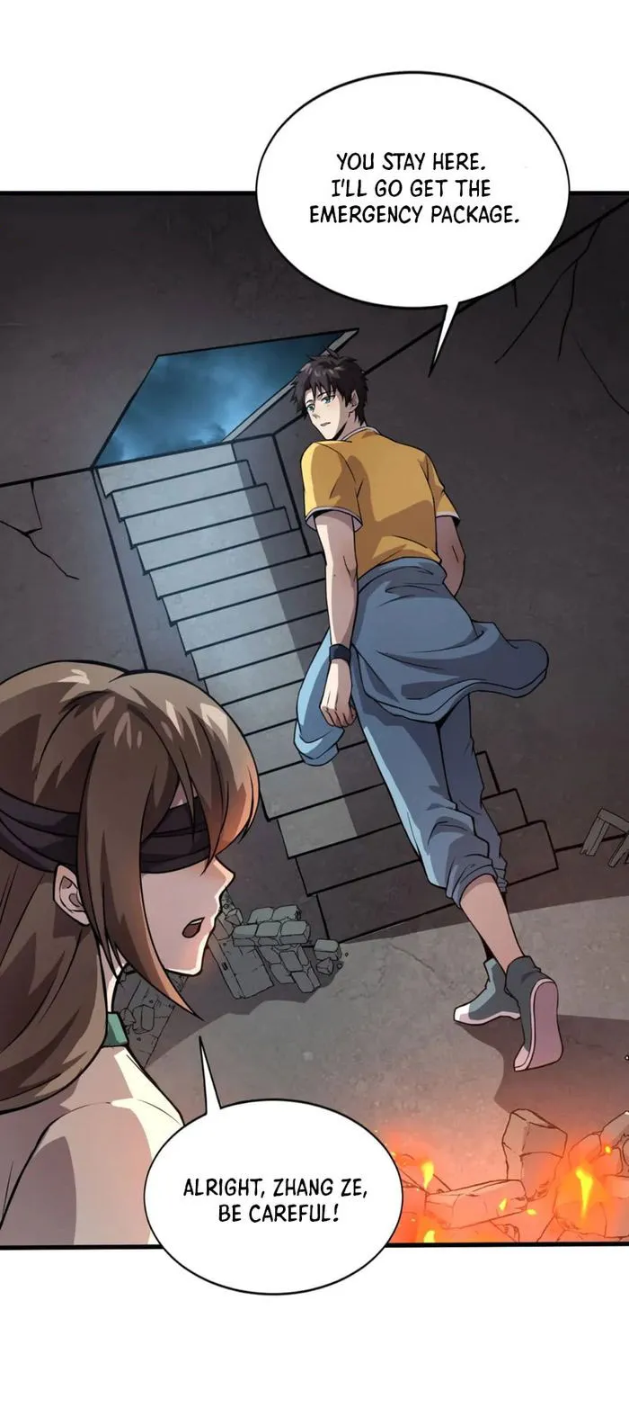 Page 28 of Chapter 84