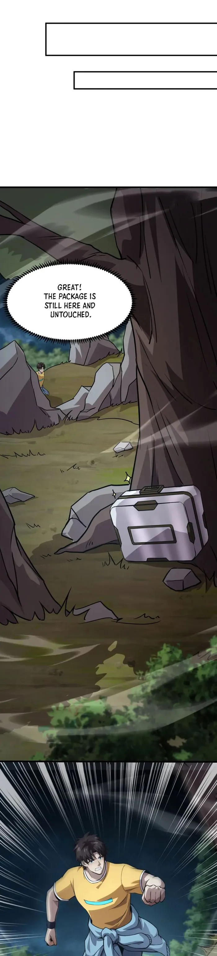 Page 3 of Chapter 85