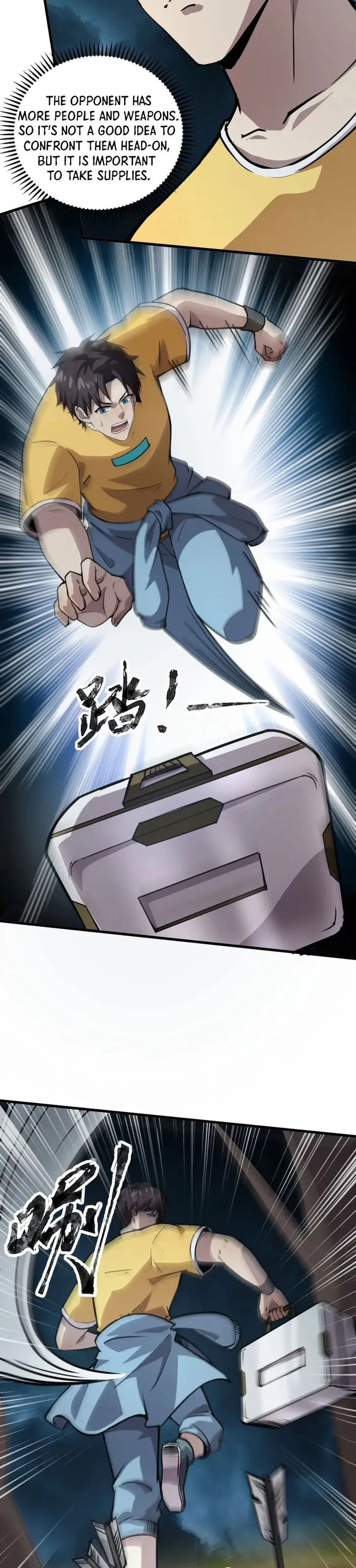 Page 6 of Chapter 85