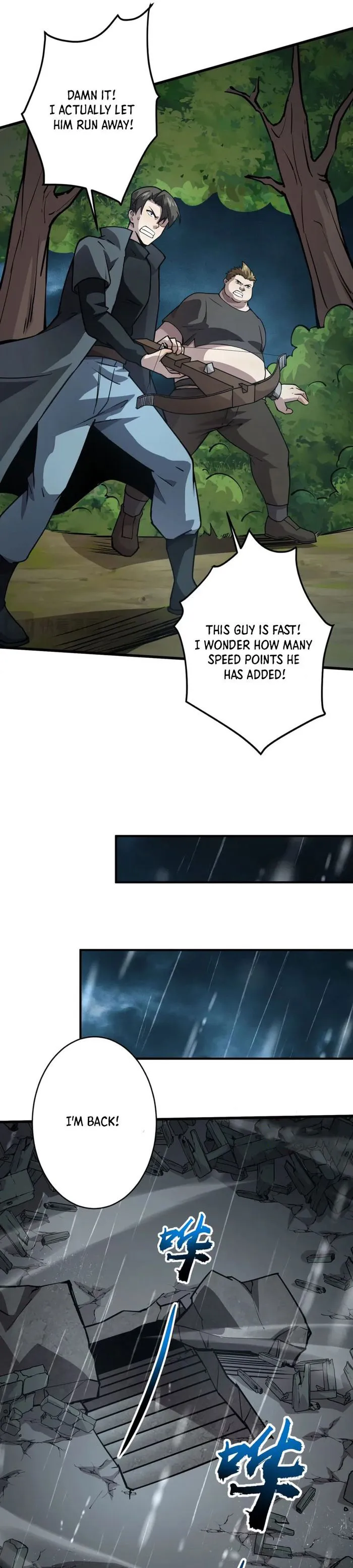 Page 8 of Chapter 85