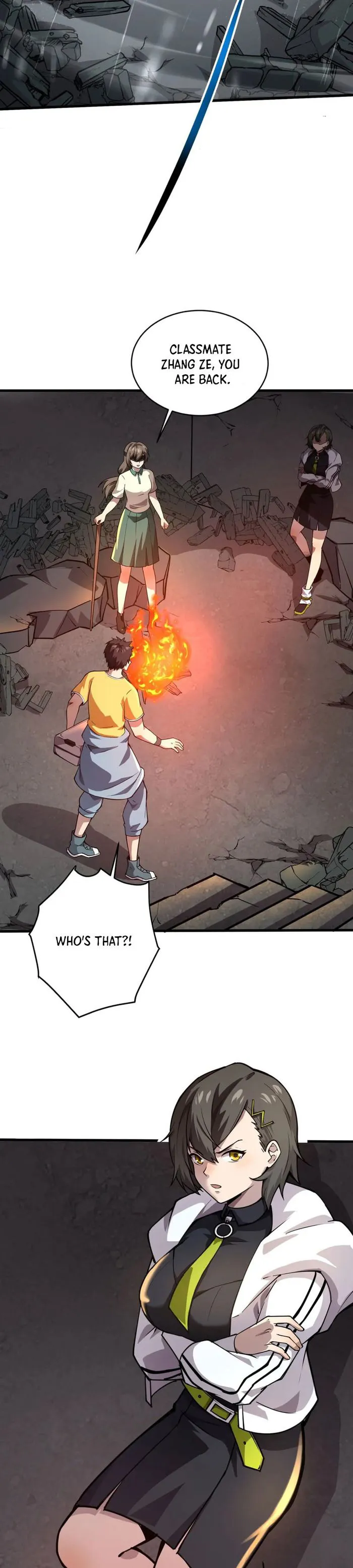 Page 9 of Chapter 85