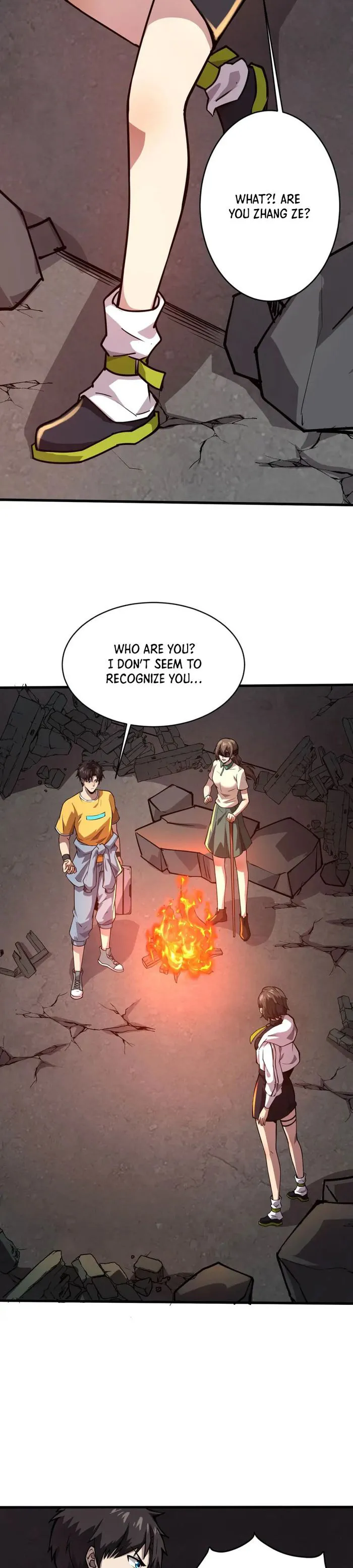 Page 10 of Chapter 85