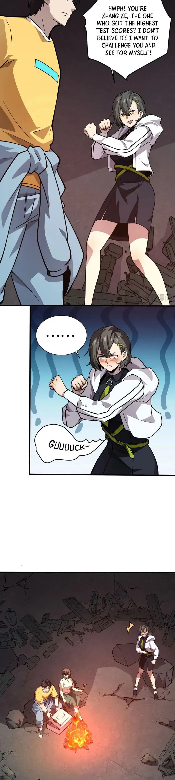 Page 11 of Chapter 85