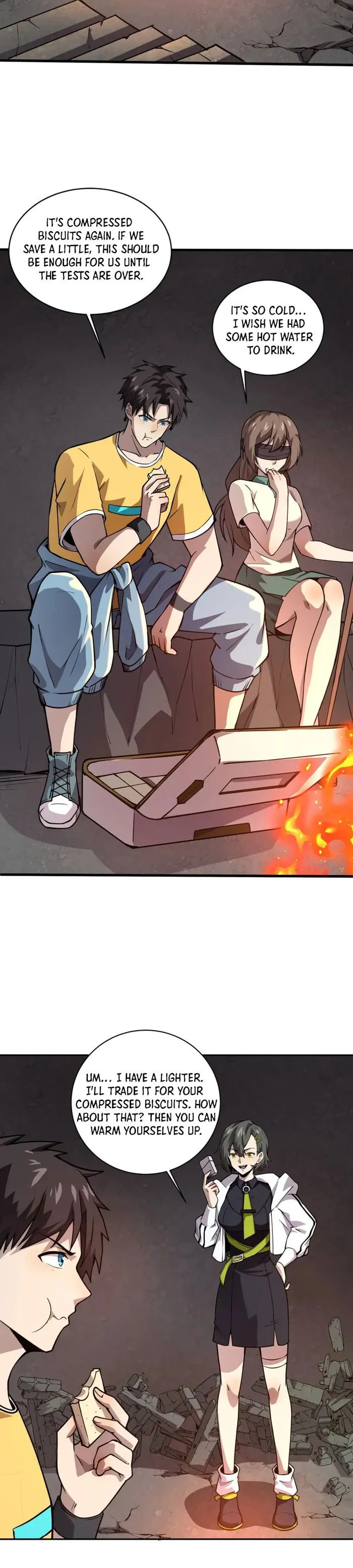 Page 12 of Chapter 85