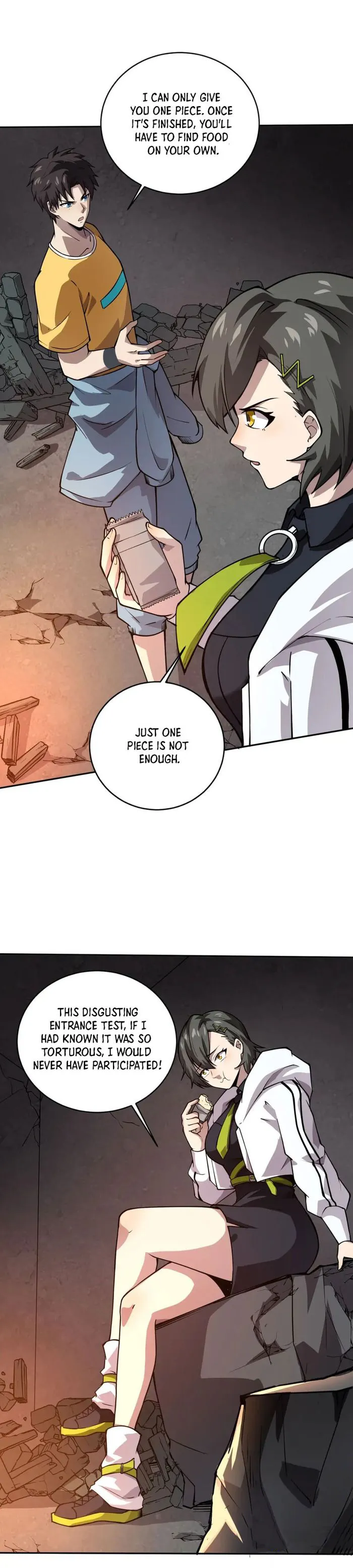 Page 13 of Chapter 85