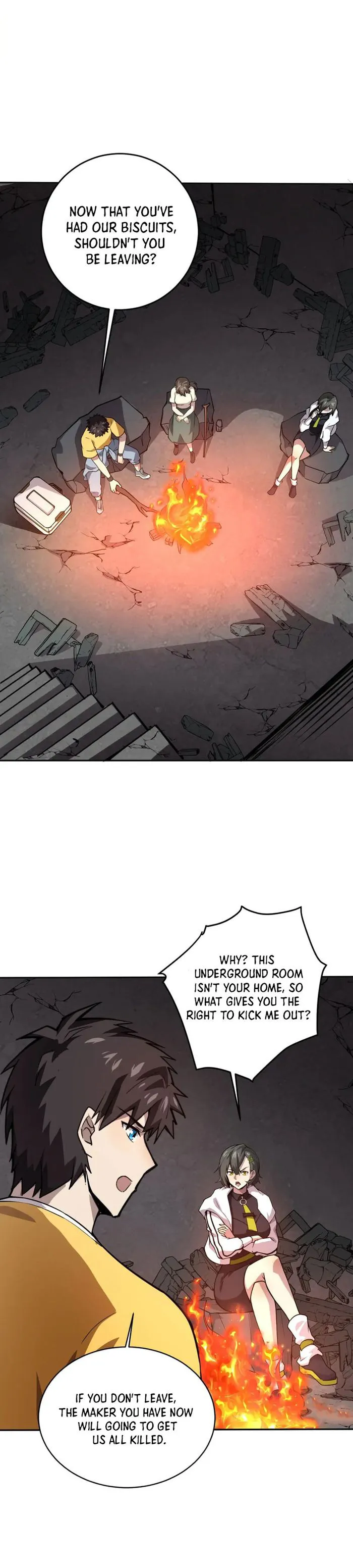 Page 14 of Chapter 85