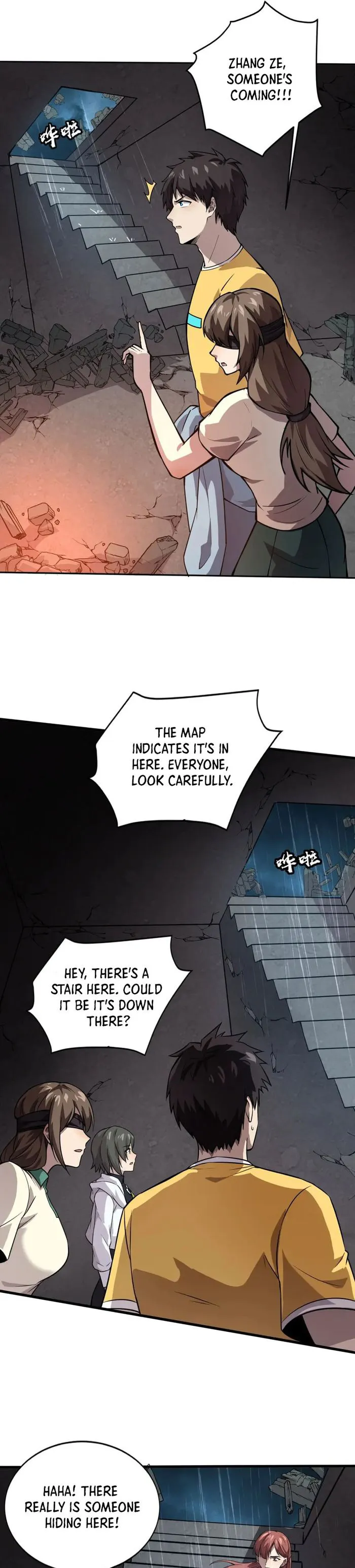 Page 15 of Chapter 85