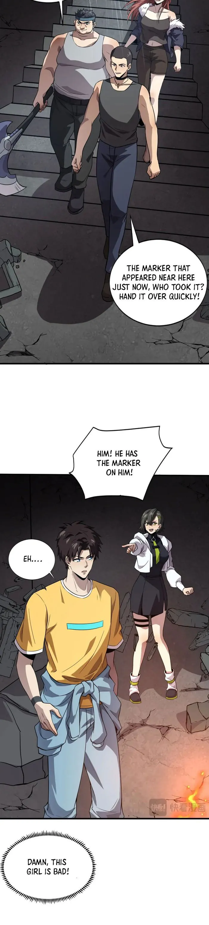 Page 16 of Chapter 85