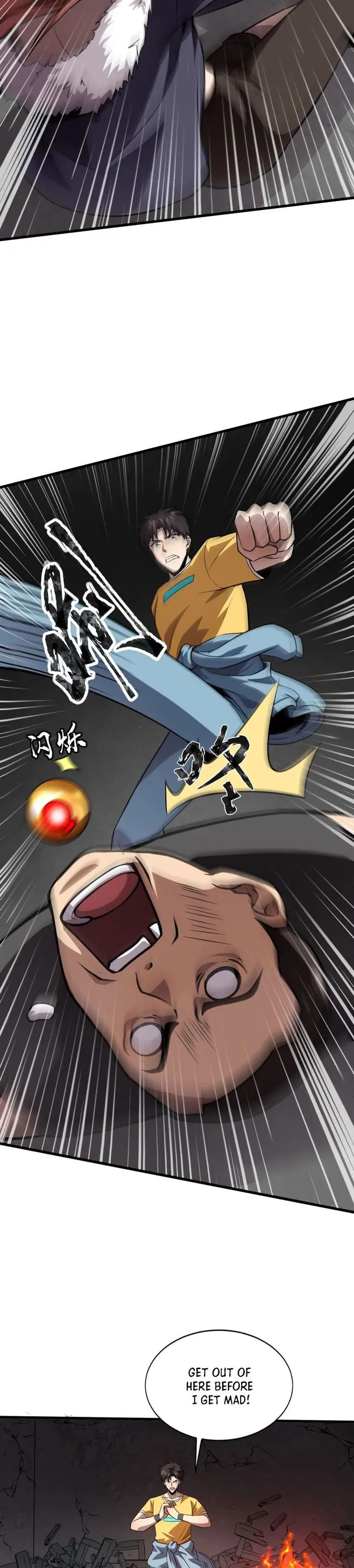 Page 19 of Chapter 85
