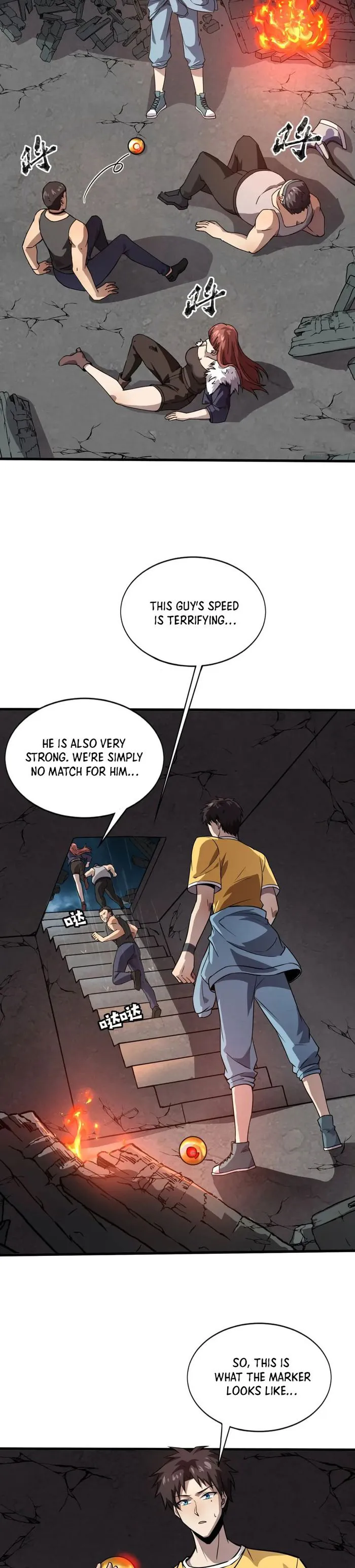 Page 20 of Chapter 85