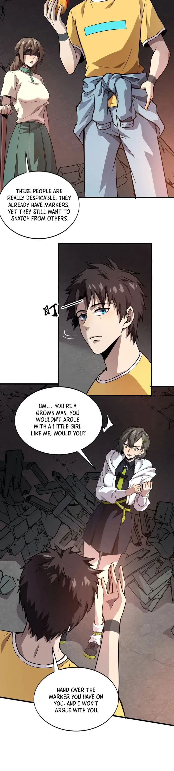 Page 21 of Chapter 85