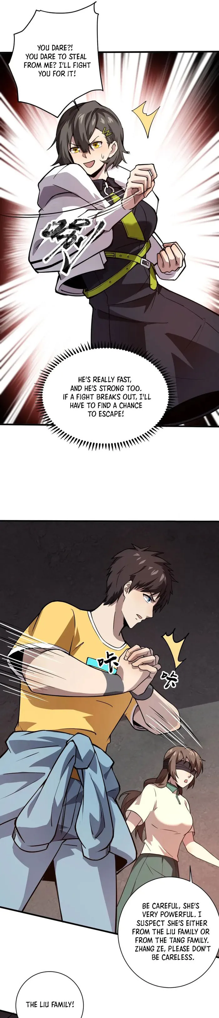 Page 22 of Chapter 85