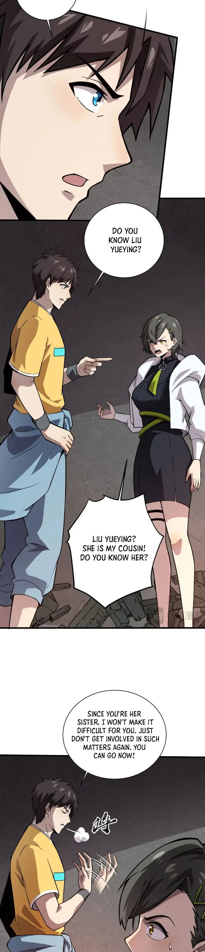 Page 23 of Chapter 85