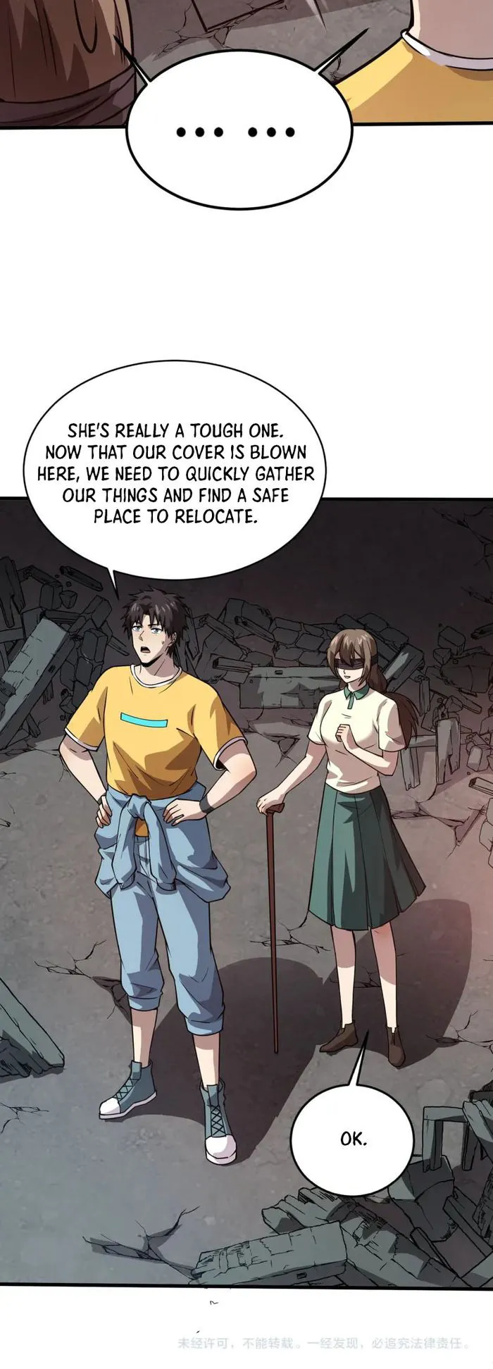 Page 26 of Chapter 85