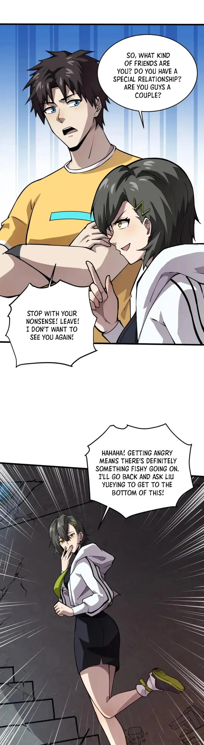Page 1 of Chapter 86