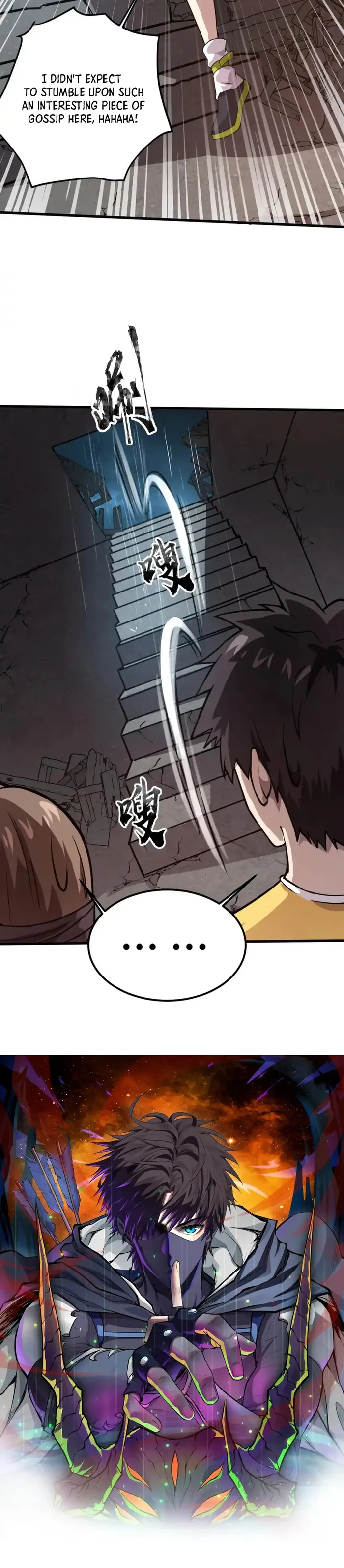 Page 2 of Chapter 86