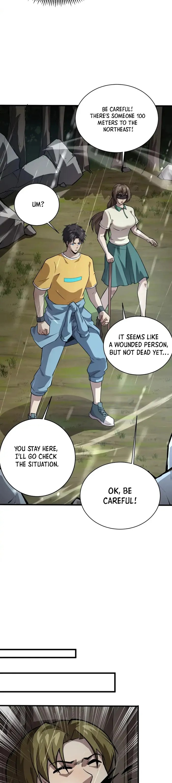 Page 4 of Chapter 86