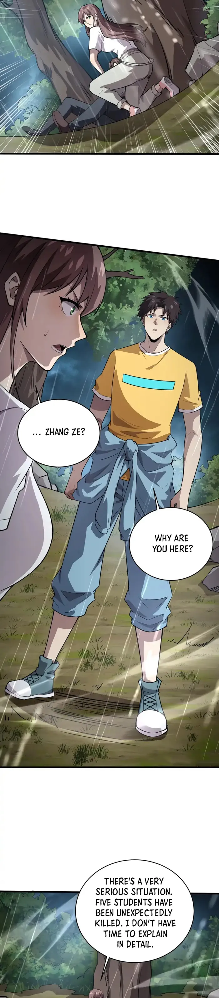 Page 6 of Chapter 86