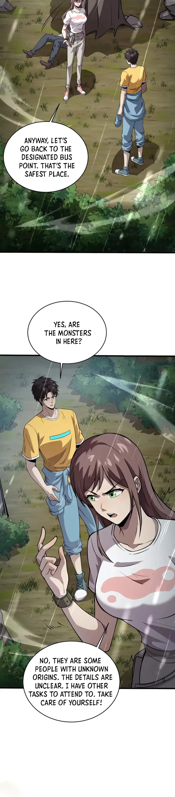 Page 7 of Chapter 86