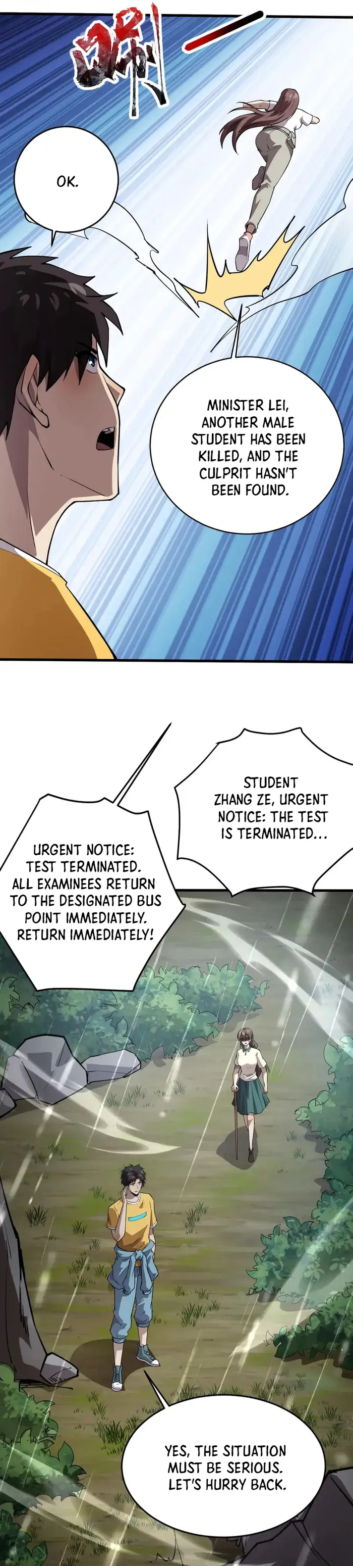 Page 8 of Chapter 86