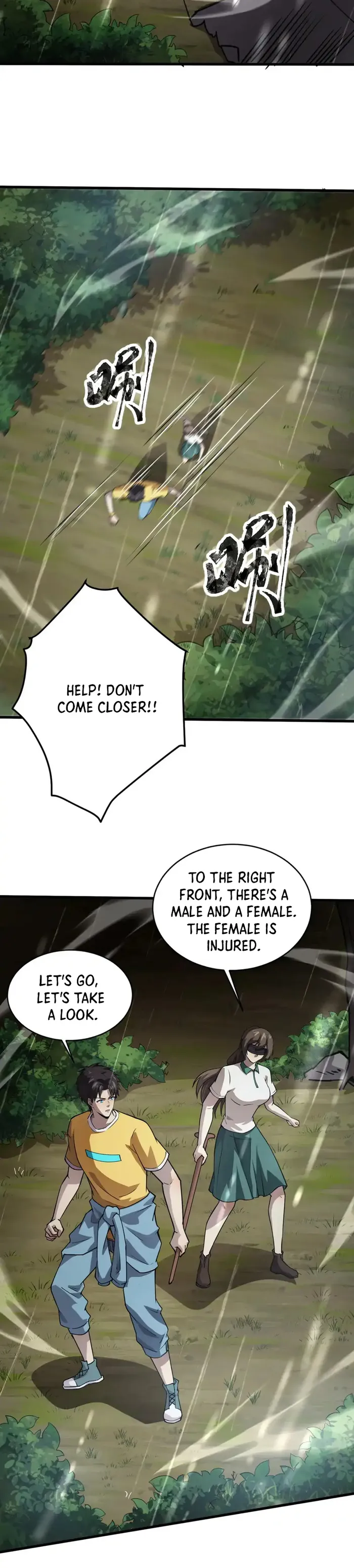 Page 9 of Chapter 86