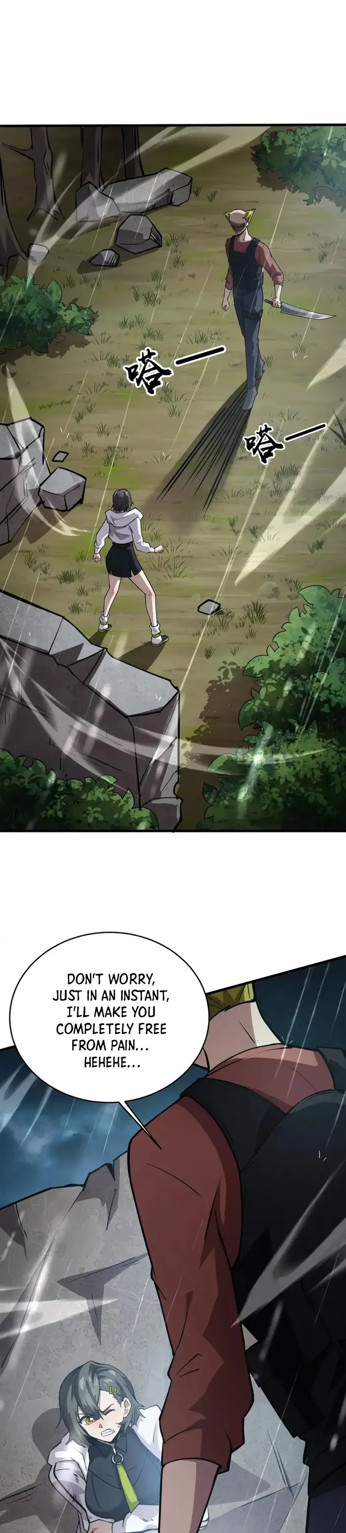 Page 10 of Chapter 86