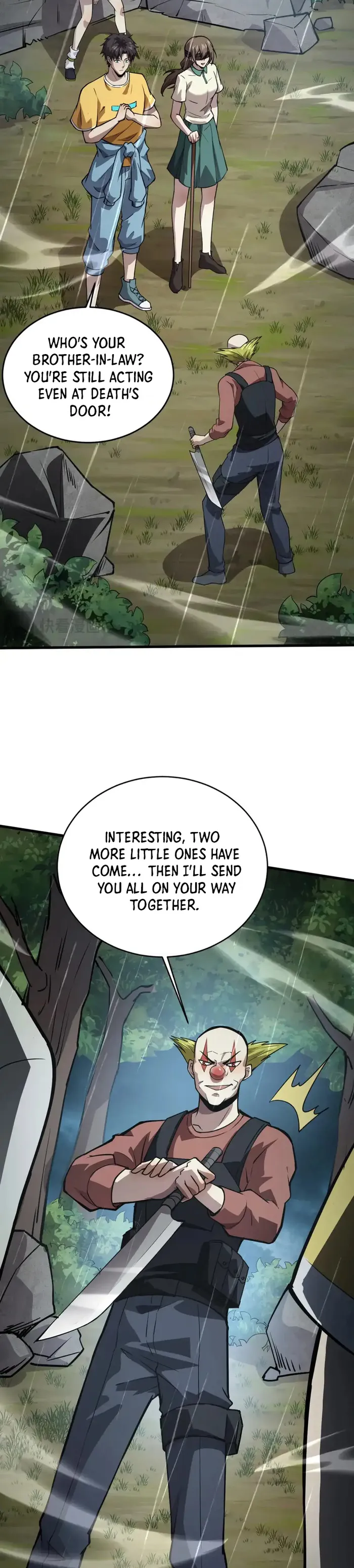 Page 13 of Chapter 86