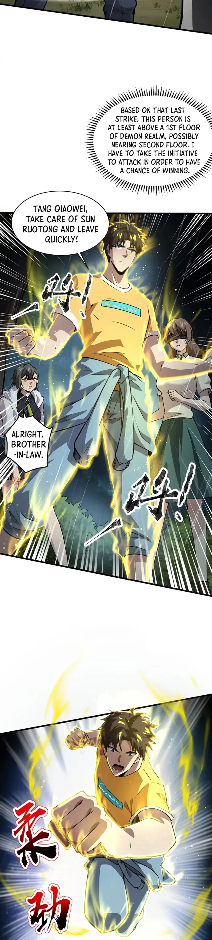 Page 14 of Chapter 86