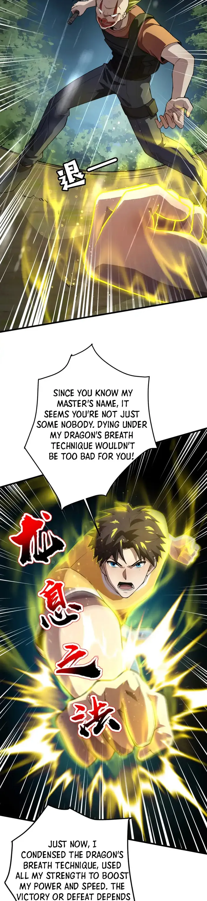 Page 16 of Chapter 86