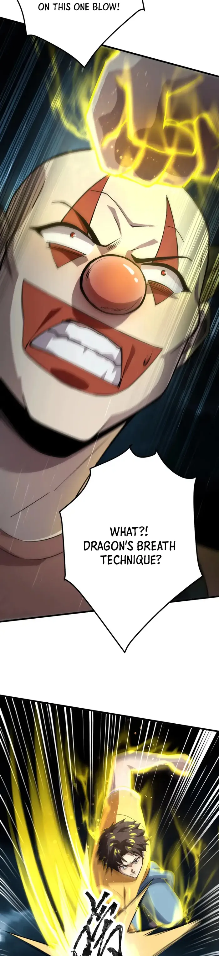 Page 17 of Chapter 86