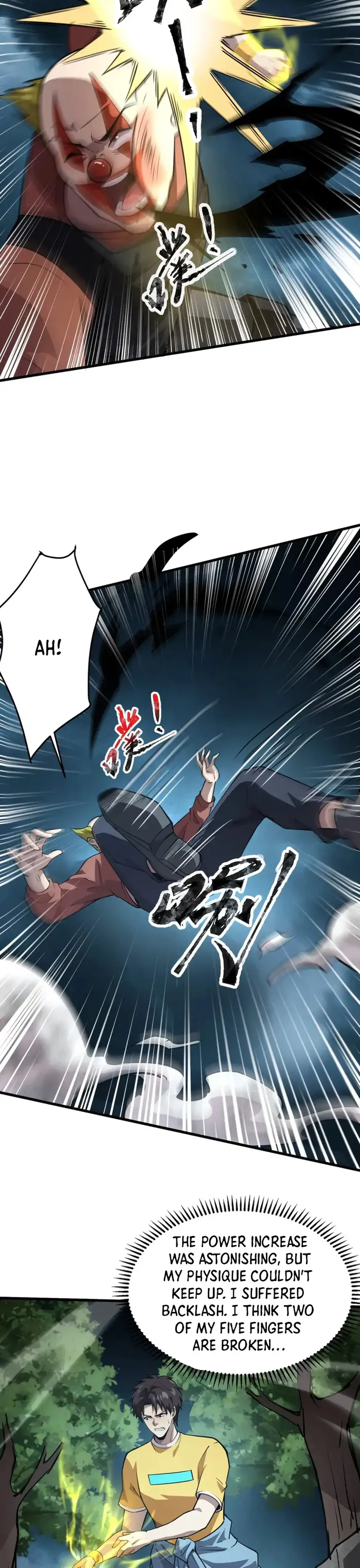 Page 18 of Chapter 86