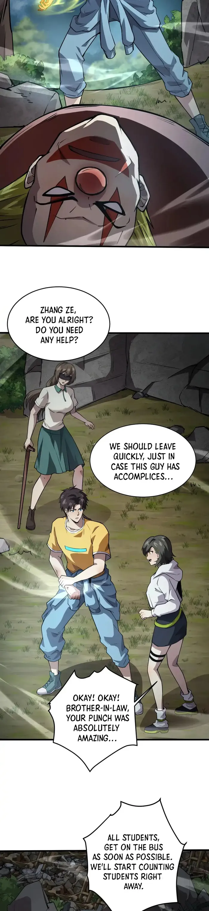 Page 19 of Chapter 86