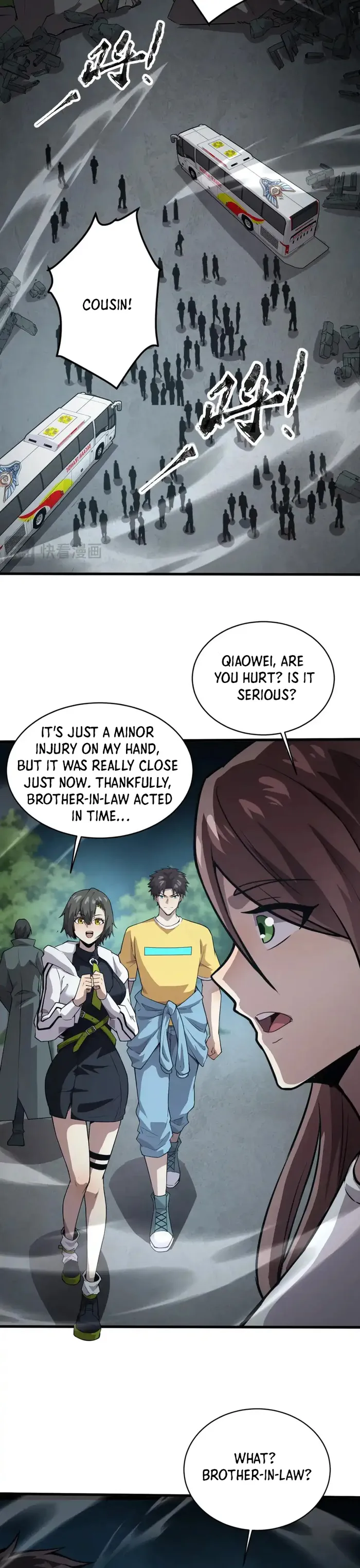 Page 20 of Chapter 86
