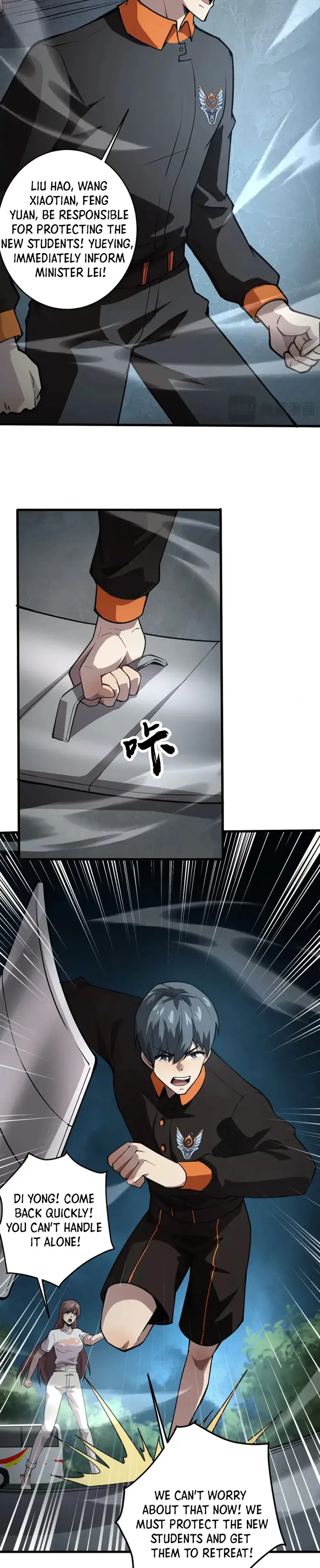 Page 23 of Chapter 86