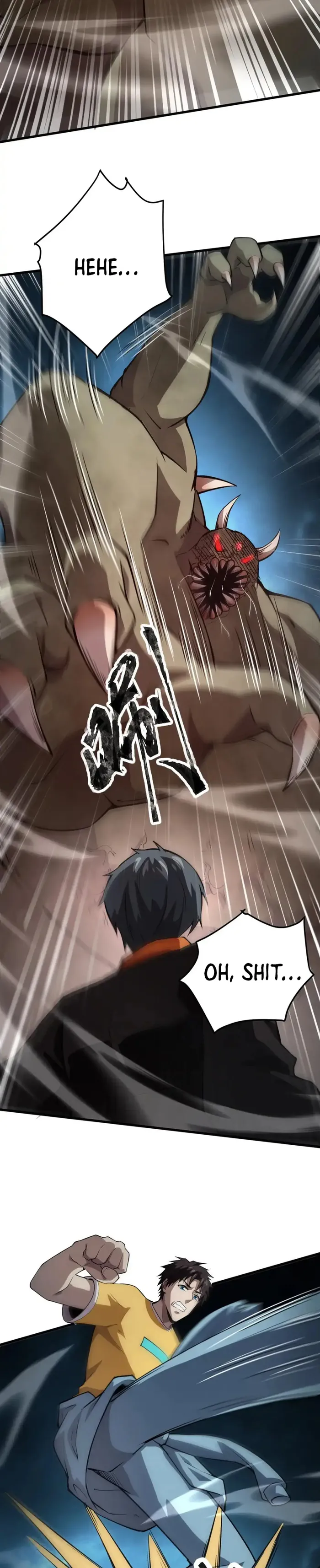 Page 25 of Chapter 86