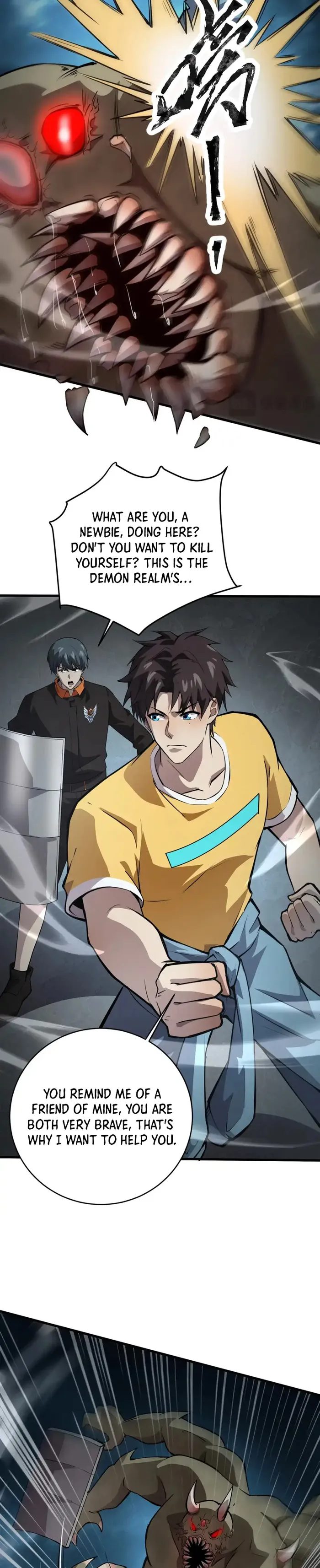 Page 26 of Chapter 86