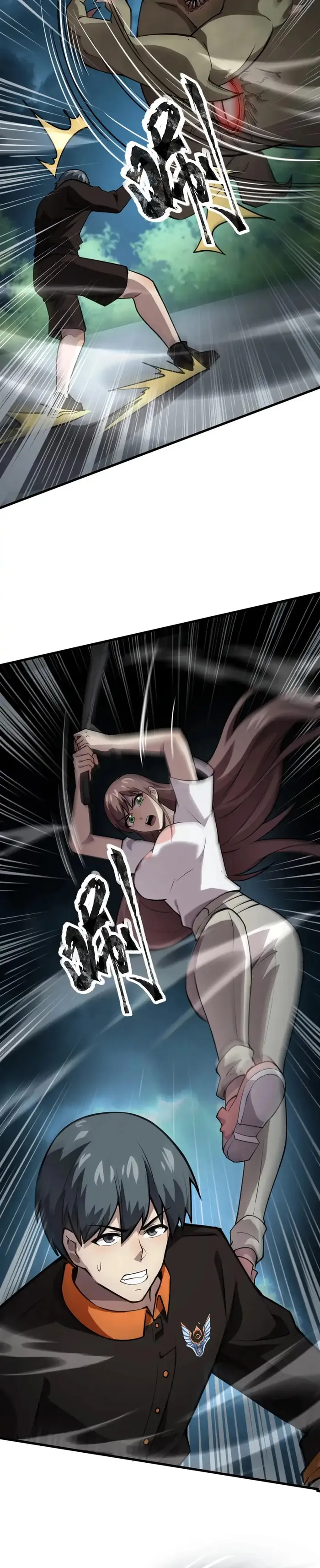 Page 27 of Chapter 86
