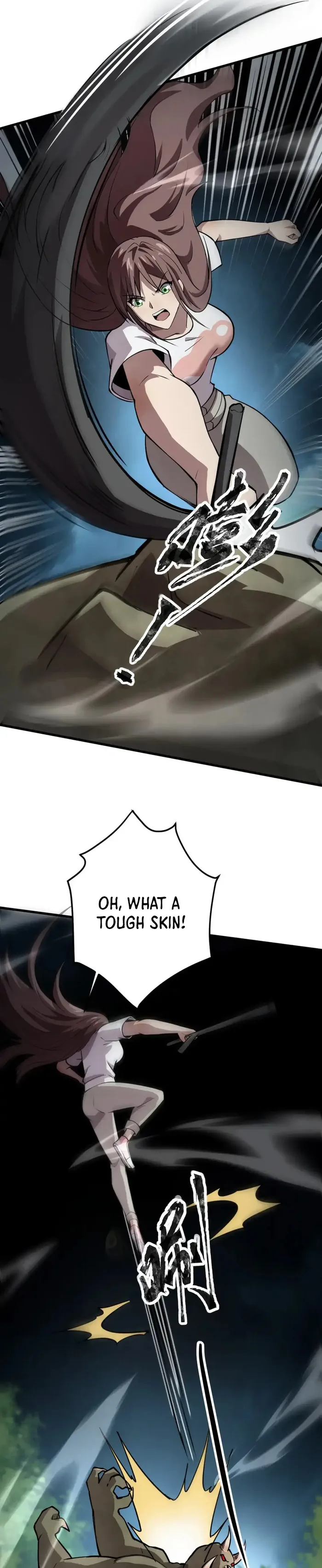 Page 28 of Chapter 86