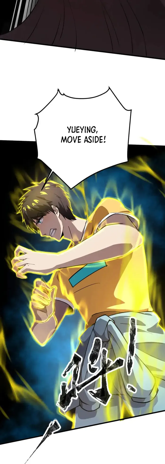 Page 30 of Chapter 86