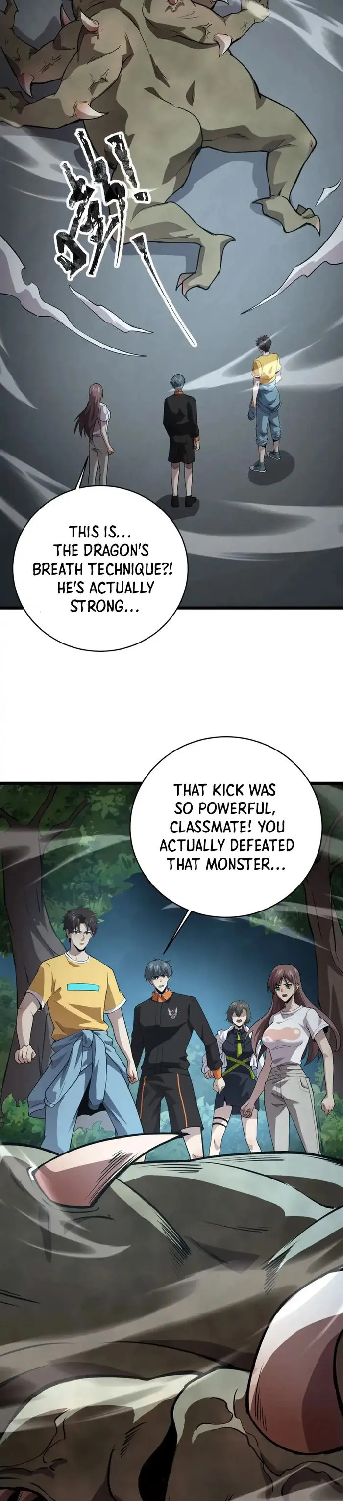 Page 5 of Chapter 87