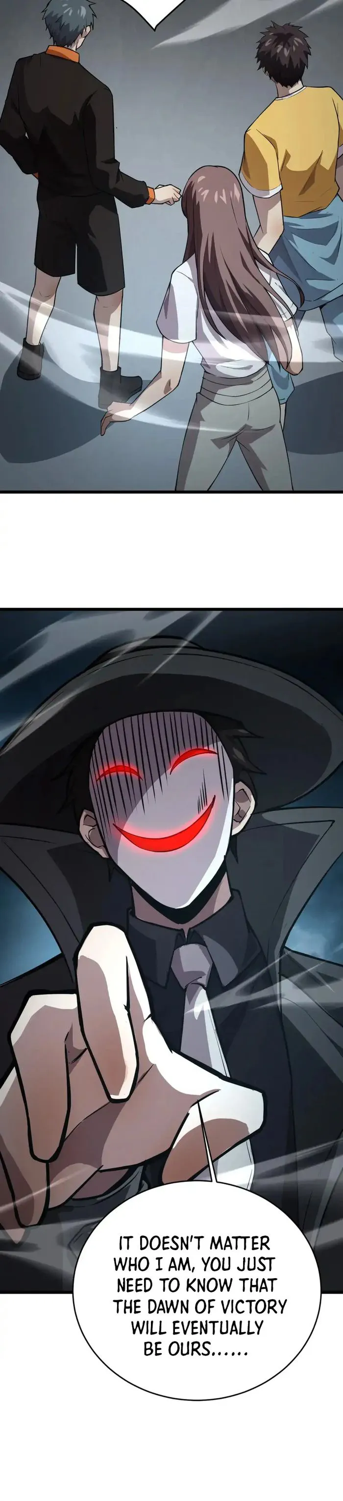 Page 7 of Chapter 87